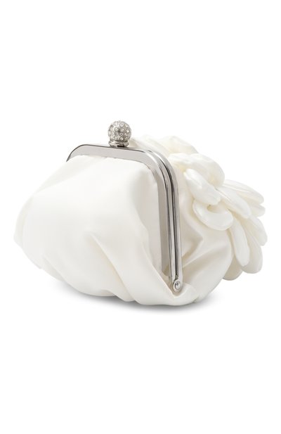 Сумка MONNALISA, арт. 79E000, фото 2