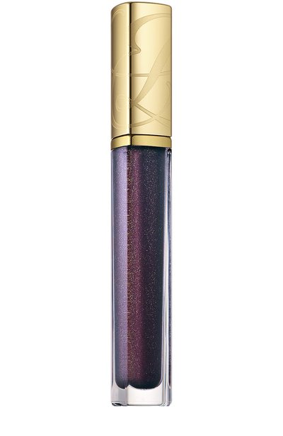Женские блеск для губ pure color gloss plum ESTÉE LAUDER, арт. WEFT-08