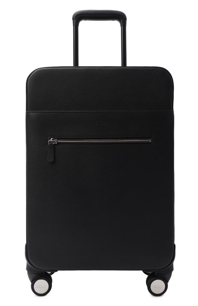 Чемодан ZILLI, арт. G0033AM1990VLTR10, фото 5