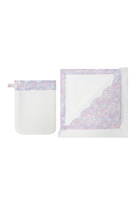 Комплект из двух предметов JACADI, арт. 2041818