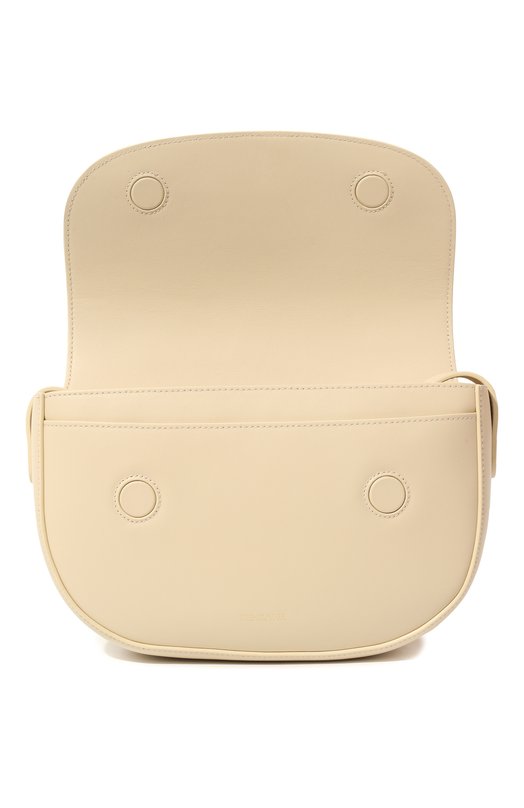 Сумка Swing Frenzlauer Кремовый, фото 6