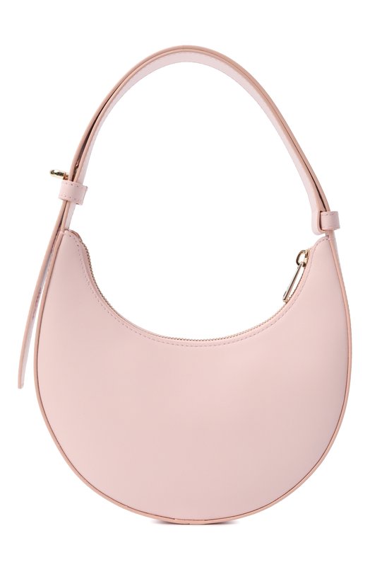 Сумка Furla Delizia mini Furla WE00649/AX0733 Розовый  WE00649/AX0733 Фото 6