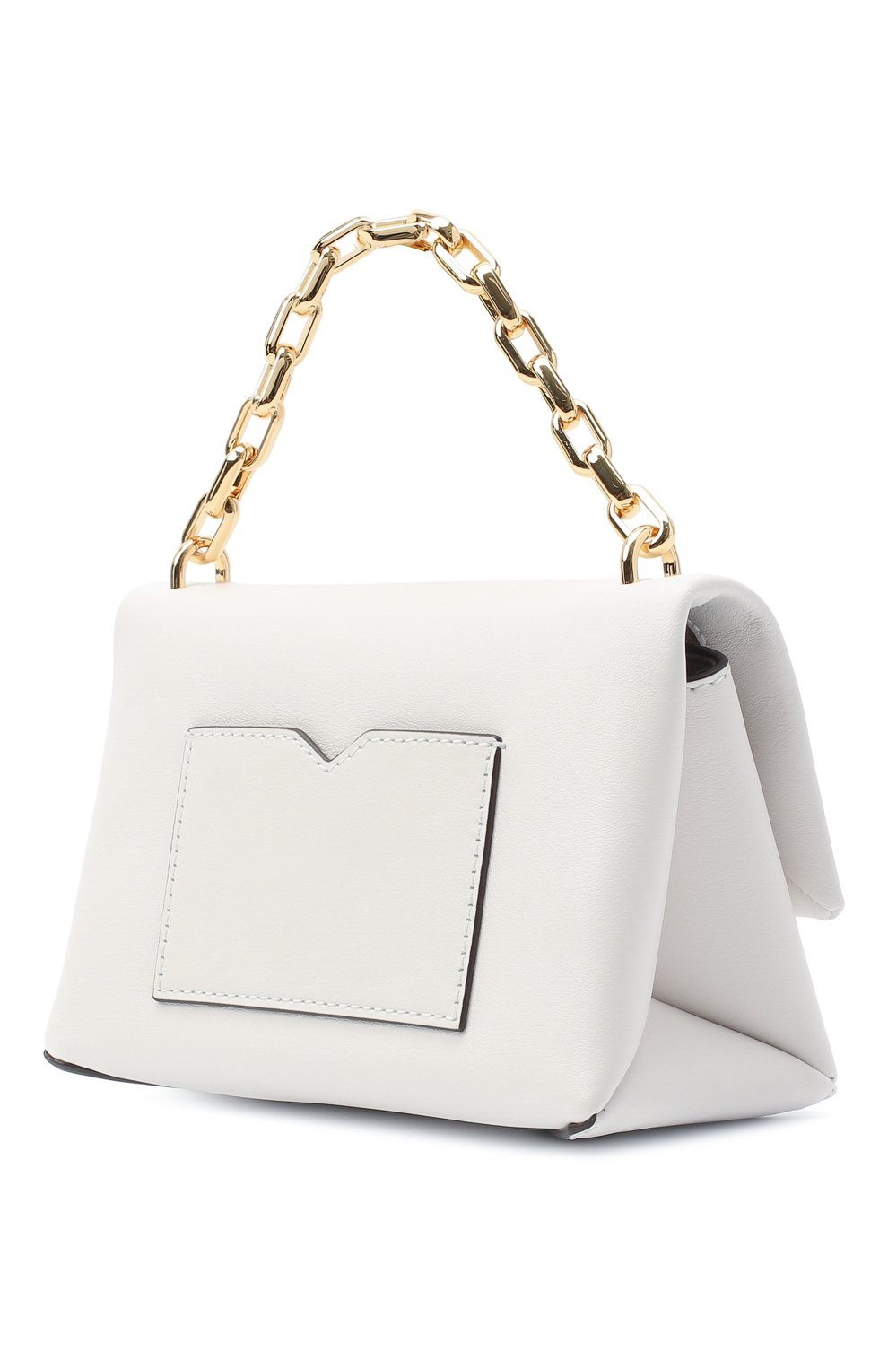 Сумка cece extra small MICHAEL MICHAEL KORS, арт. 32S9G0EC0L, фото 3
