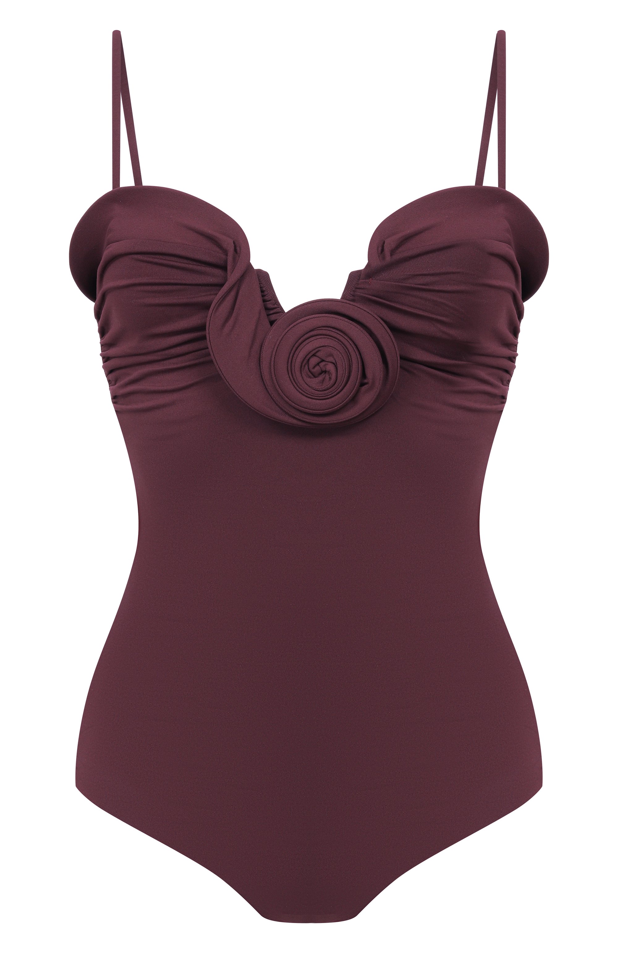 Слитный купальник MAGDA BUTRYM, арт. 605426, фото 1