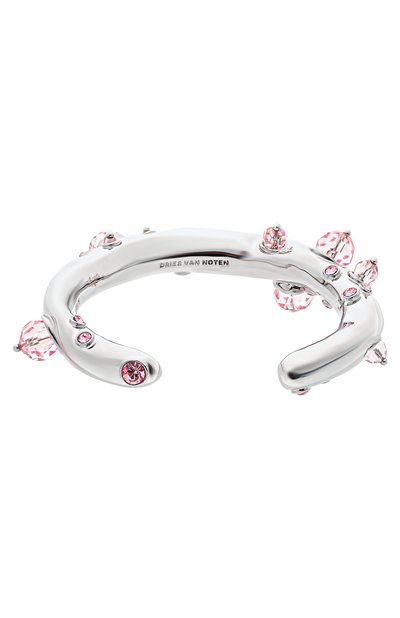 Браслет DRIES VAN NOTEN, арт. 242-018226-055, фото 3