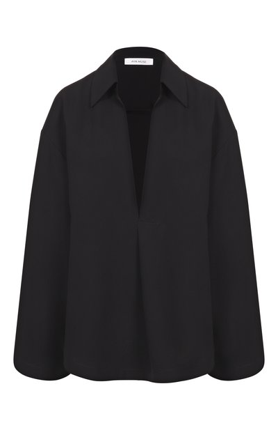 Женская блузка AYA MUSE, арт. AMR2658