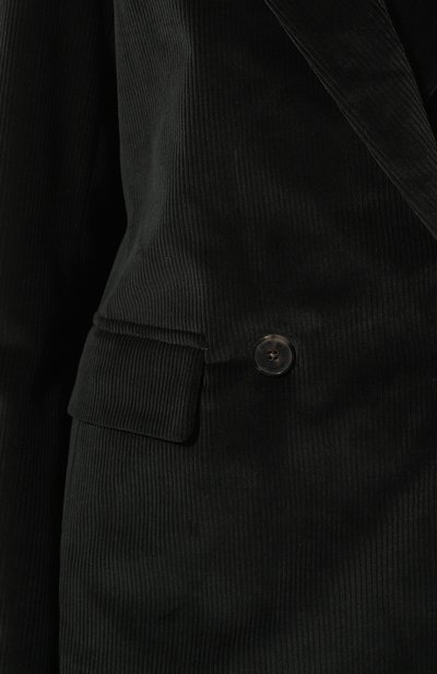 Вельветовый жакет JACOB COHEN, арт. V I 022 02 S 4214/T89, фото 5