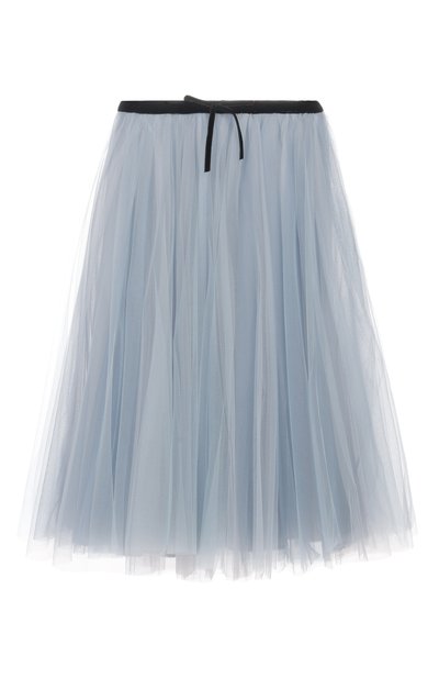 Юбка DESIGNERS CAT, арт. 100000K01001181/LAKE SKIRT/10-12