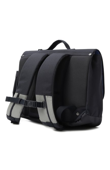 Портфель it bag midi JEUNE PREMIER, арт. ITD24221