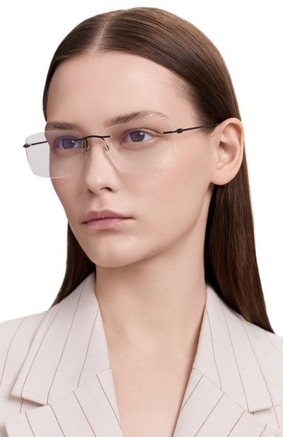 Оправа SILHOUETTE, арт. 5593/9040, фото 3