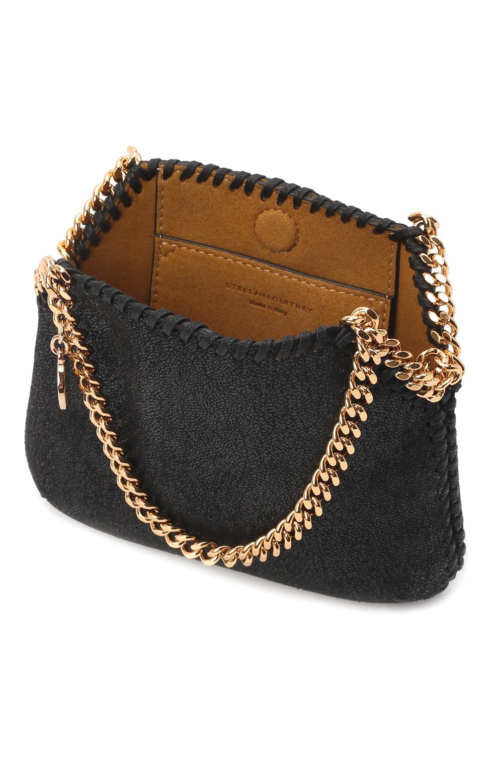 Сумка falabella mini STELLA MCCARTNEY, арт. 700109/W70008, фото 5