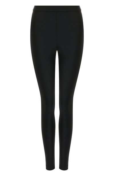 Женские легинсы VERSACE, арт. 1003900/1A01062