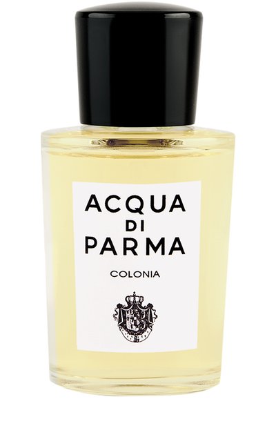 Одеколон colonia (20ml) ACQUA DI PARMA, арт. 25036, фото 1