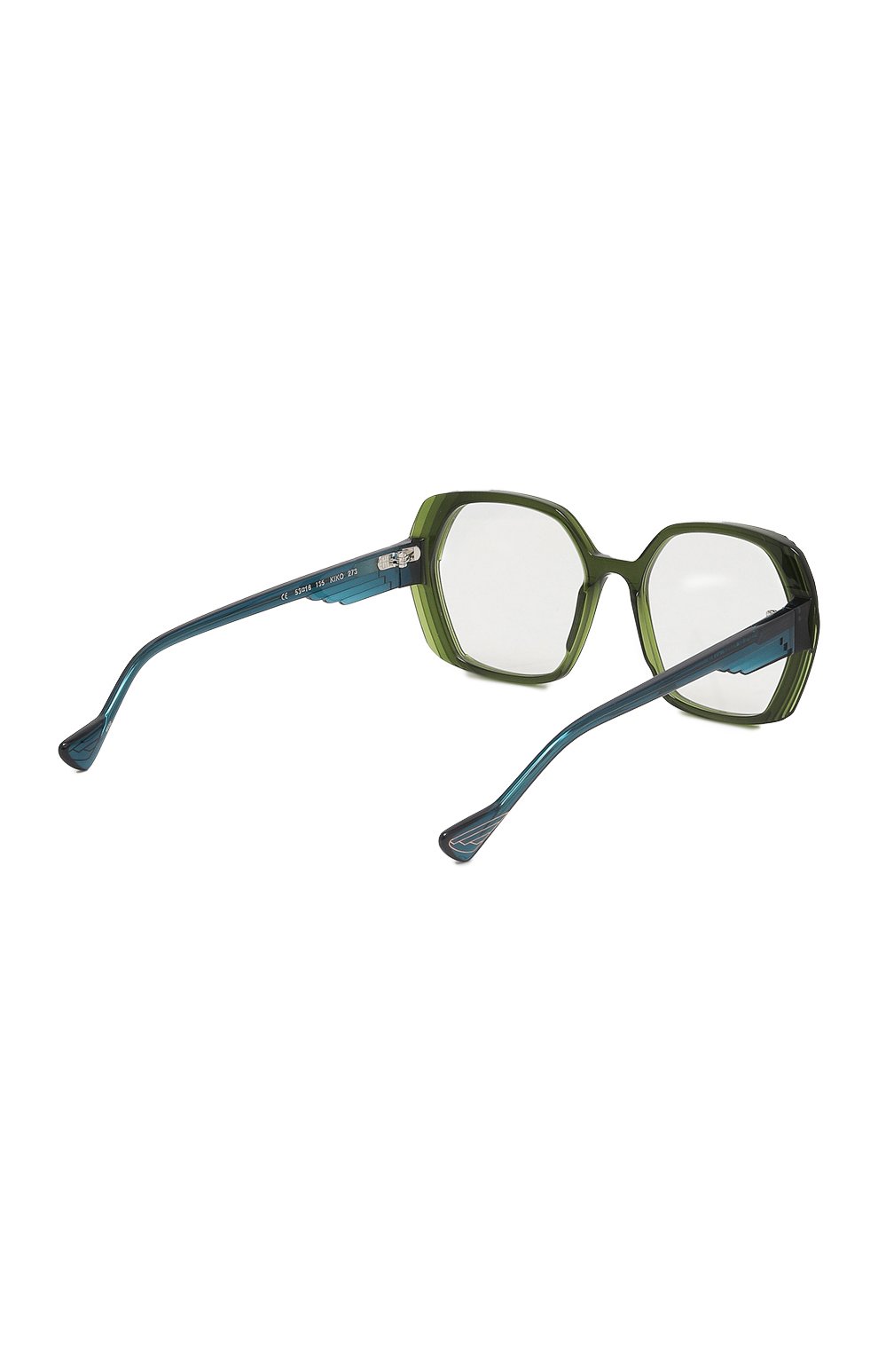 Оправа CAROLINE ABRAM, арт. KIK0 273, фото 4