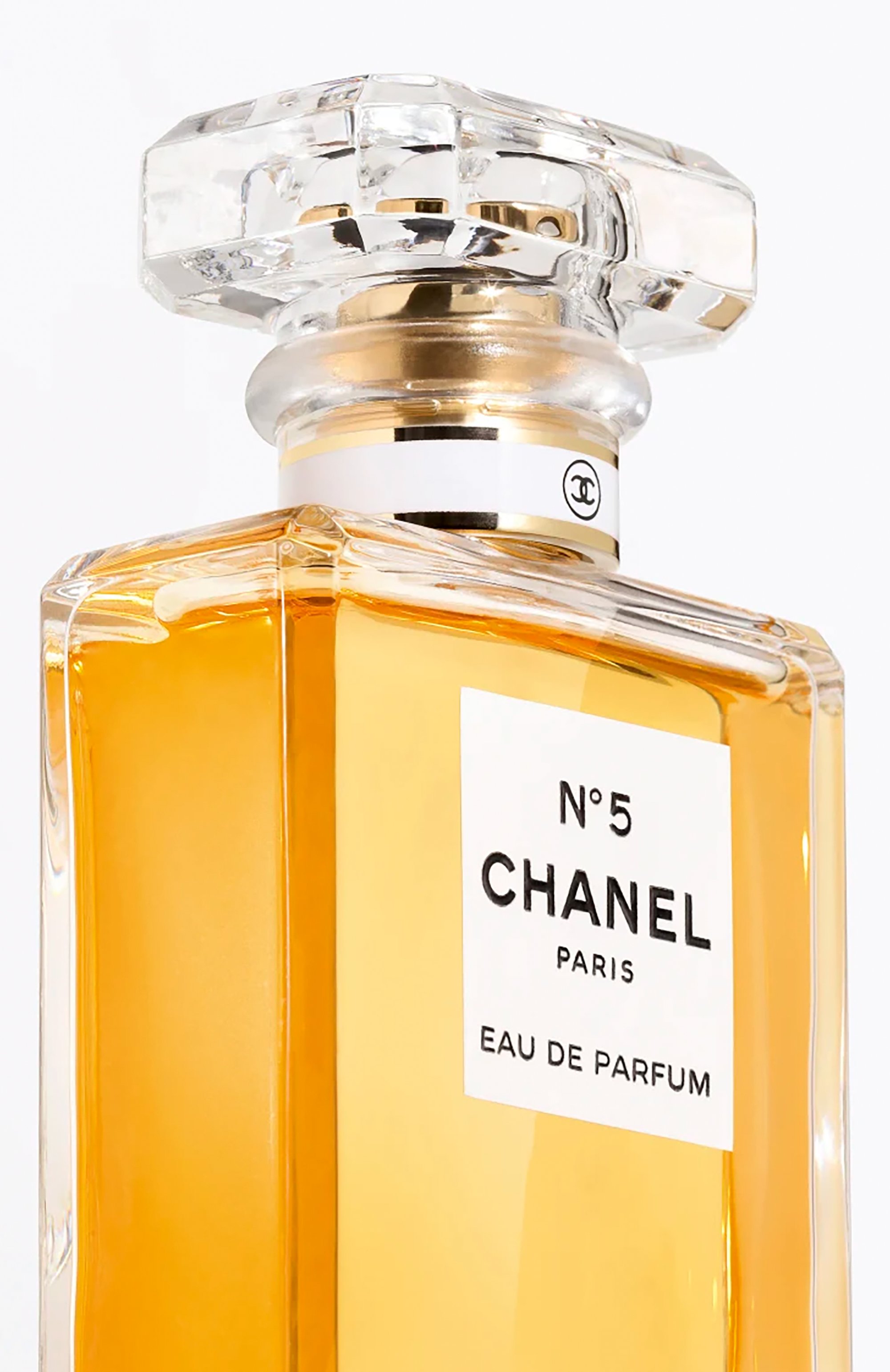 Парфюмерная вода chanel №5 (35ml) CHANEL, арт. 0125230, фото 2