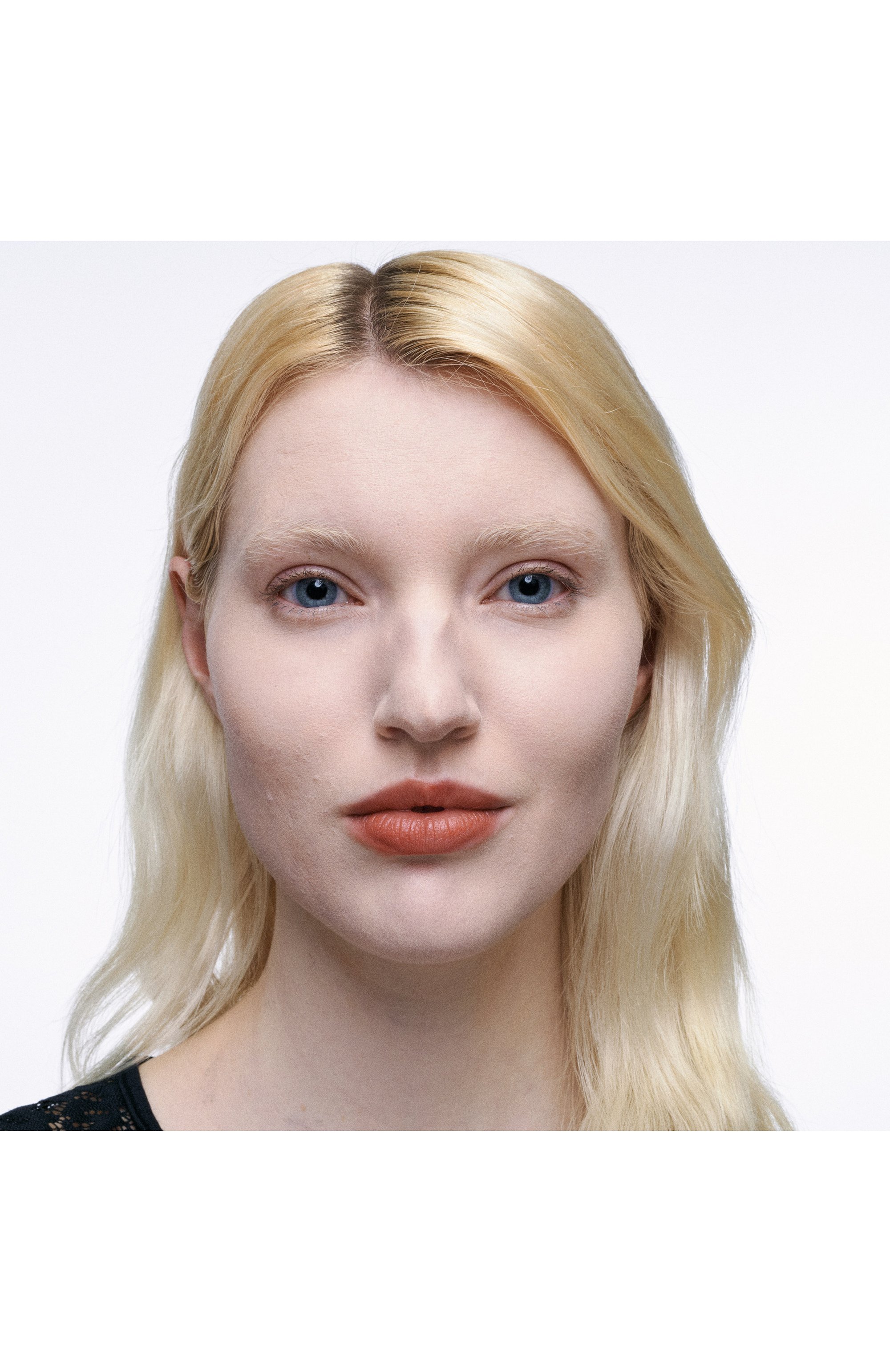 Пудра для лица studio fix powder plus foundation, оттенок nw5 (12g) MAC, арт. S3BJ-34, фото 4