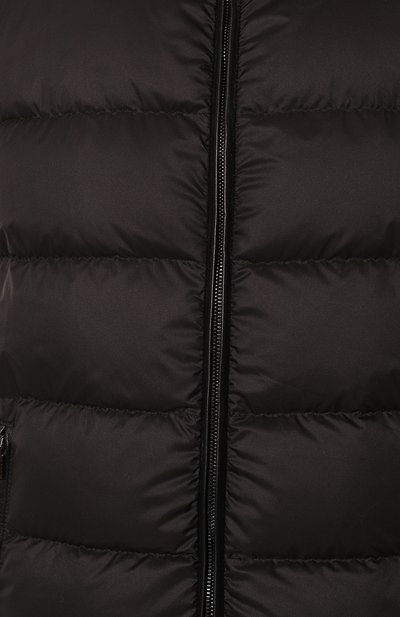 Пуховик ZILLI, арт. 0D0022M2010VJACKE_SET, фото 5