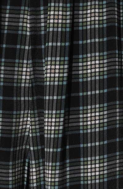 Брюки из вискозы ACADEMIA, арт. LUNA/73DM1, фото 5