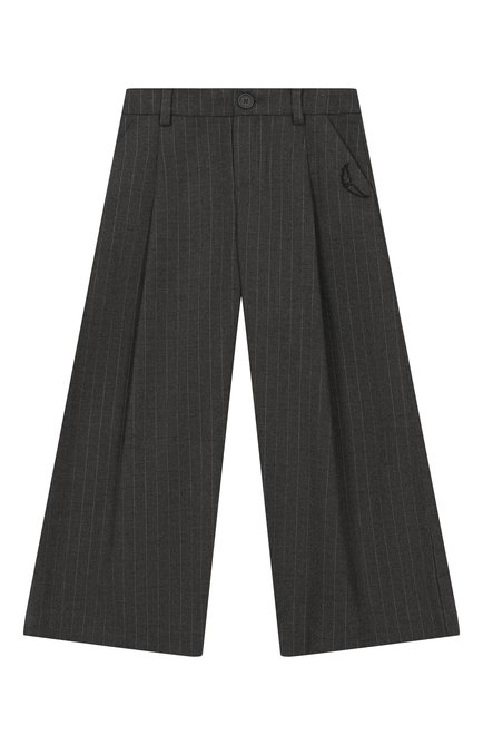 Брюки ZADIG AND VOLTAIRE, арт. X60451