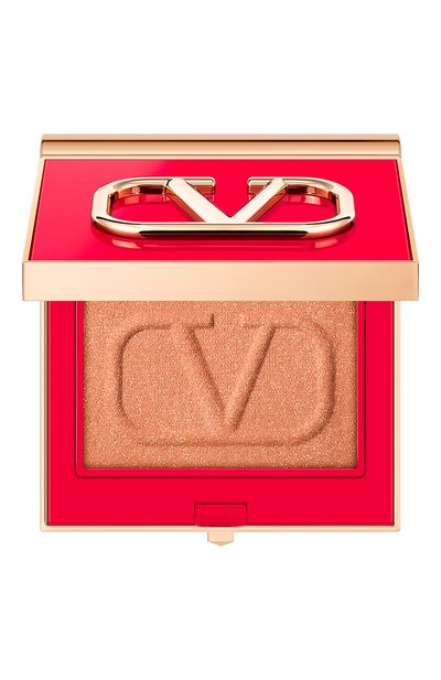 Румяна eye2cheek, 12 (3.6g) VALENTINO, арт. 3614273230391, фото 1