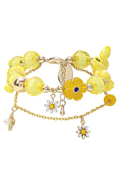 Браслет PANFIL, арт. G10-JWRDISCO-B, фото 1