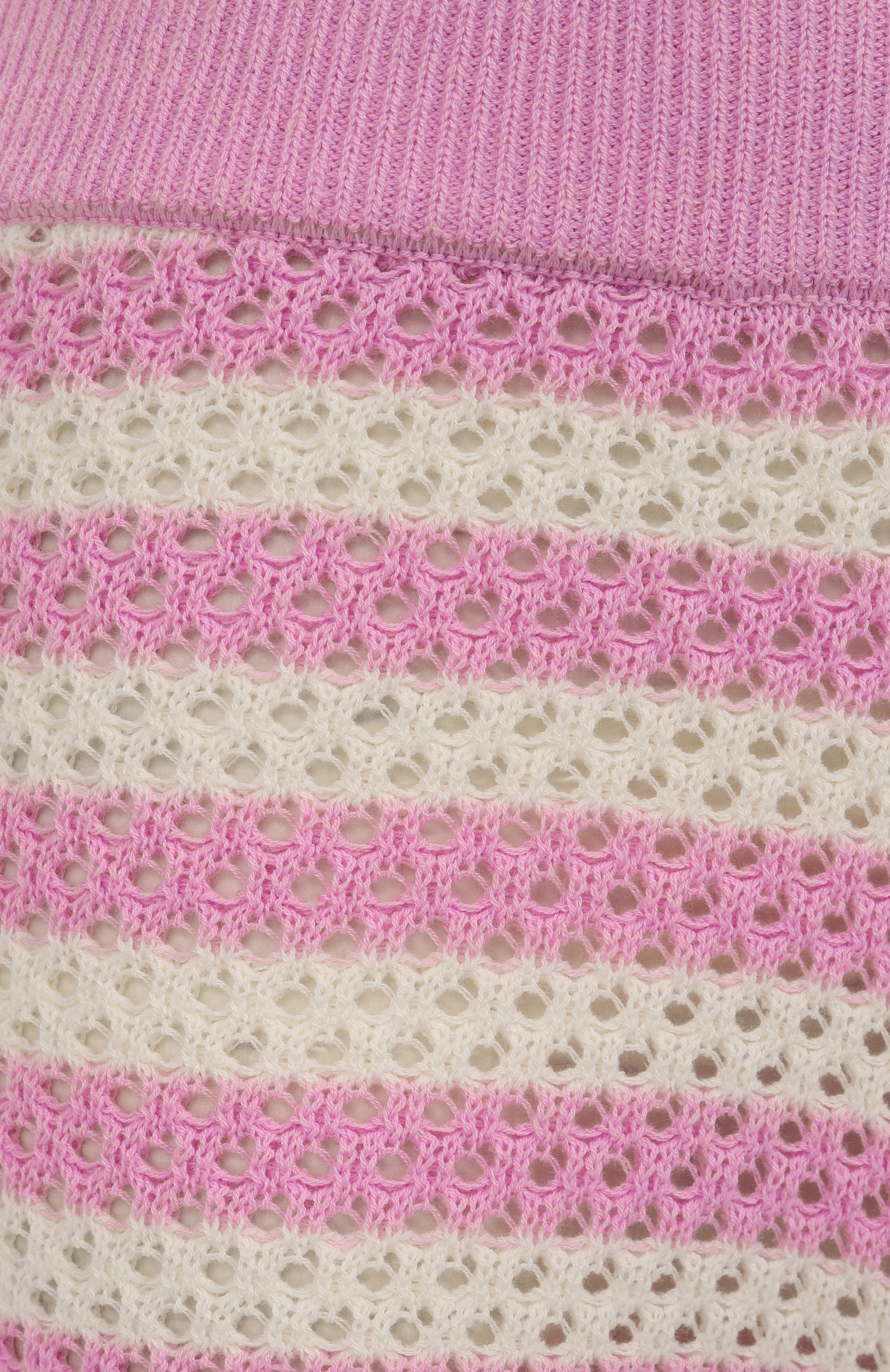 Шорты MC2 SAINT BARTH, арт. STBW YVETTE/06247H, фото 6