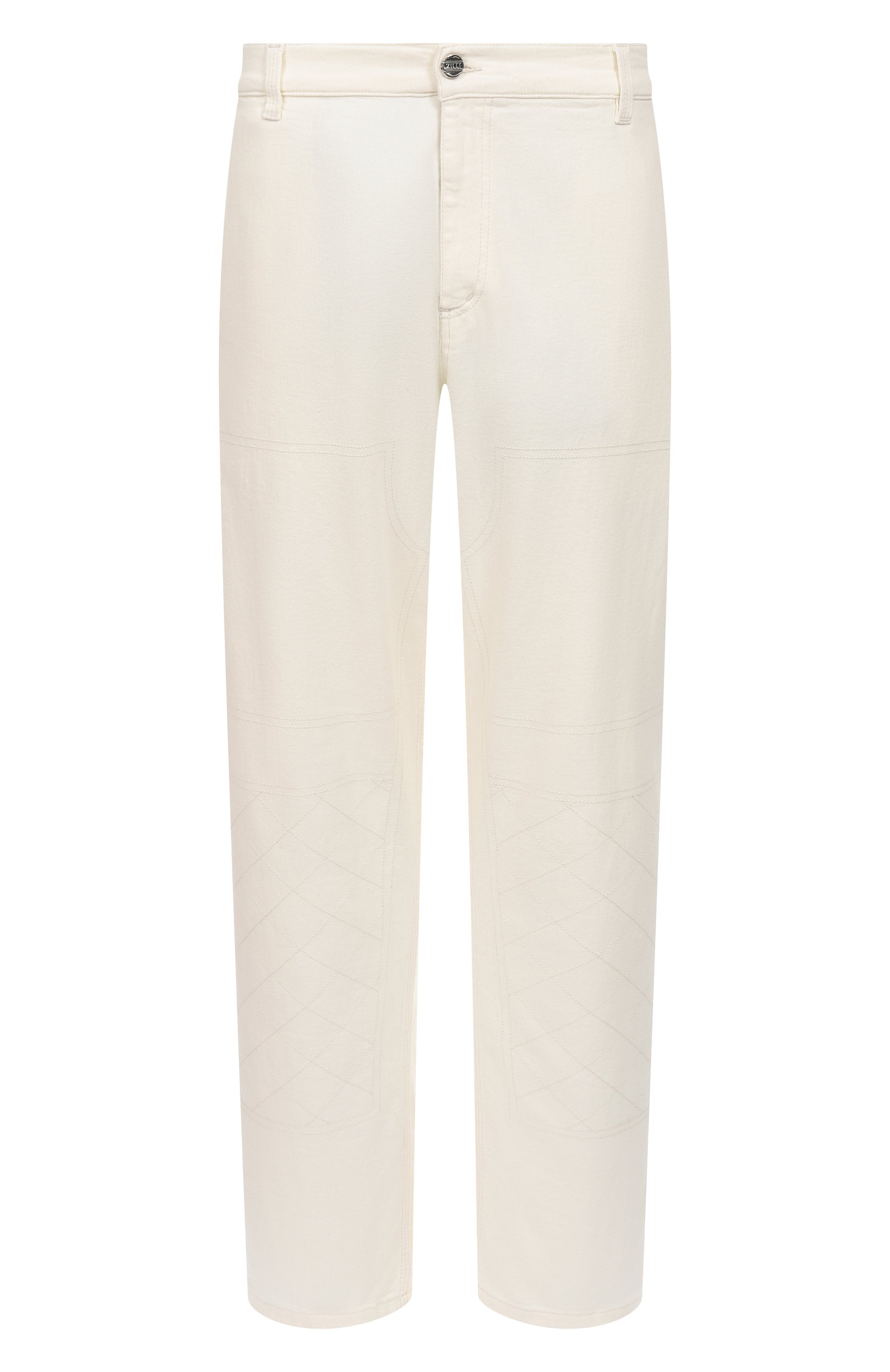 Джинсы carpenter ZILLI, арт. JPJB47M0762200090, фото 1