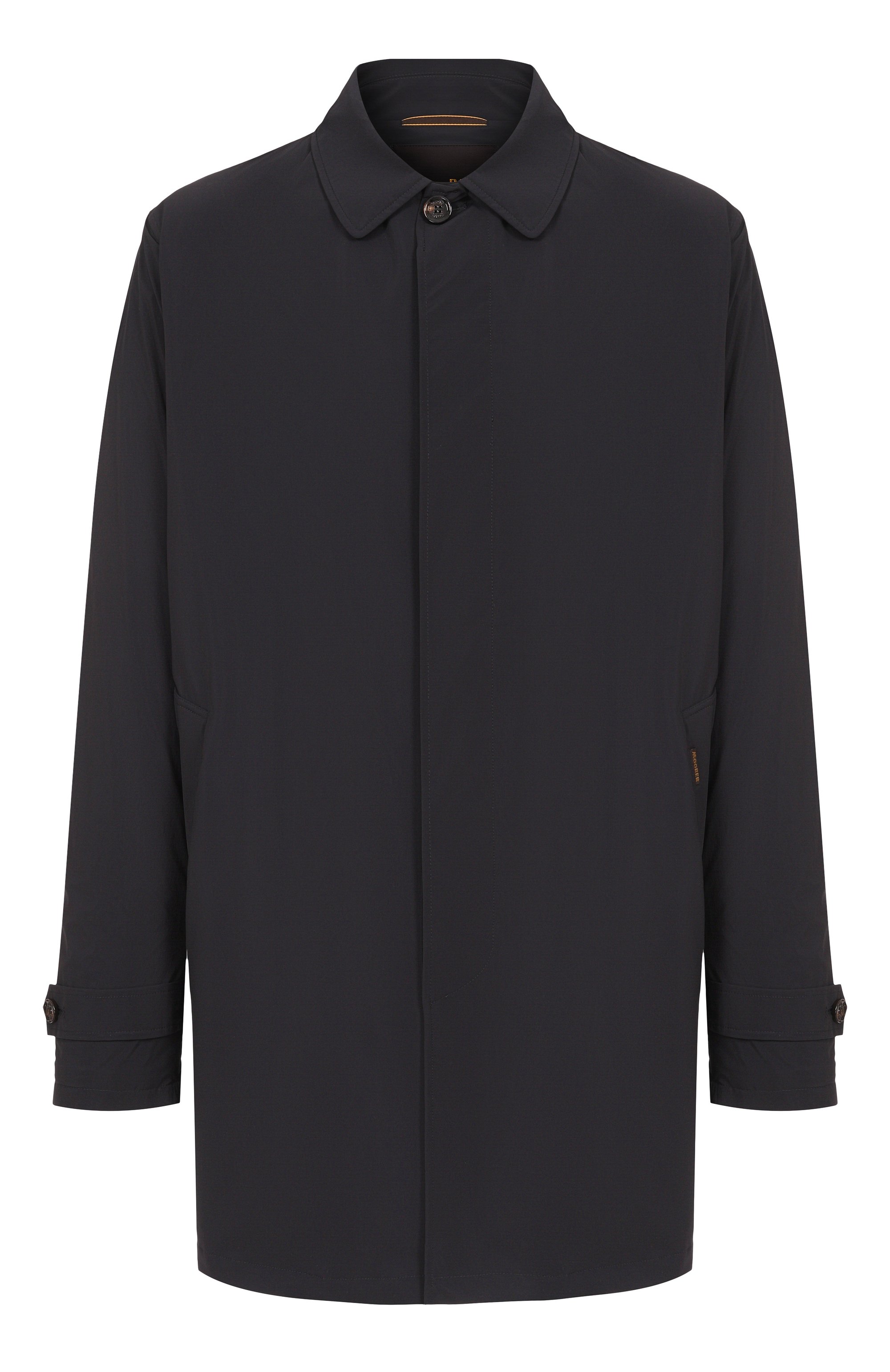 Плащ vittor-ac MOORER, арт. VITT0R-AC/66-68, фото 1