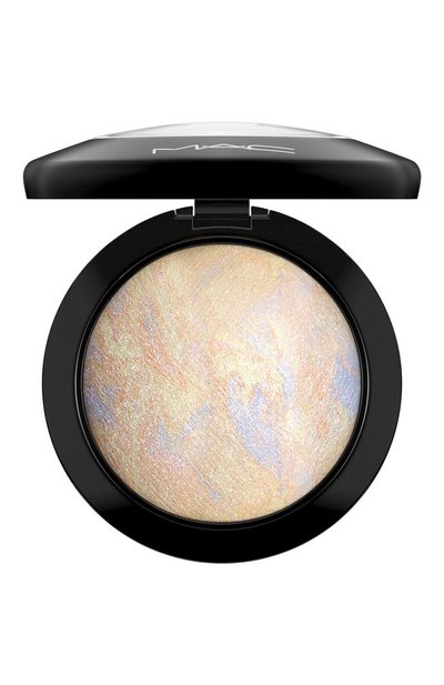 Перламутровая пудра mineralize skinfinish, оттенок lightscapade (10g) MAC, арт. MT13-31, фото 1