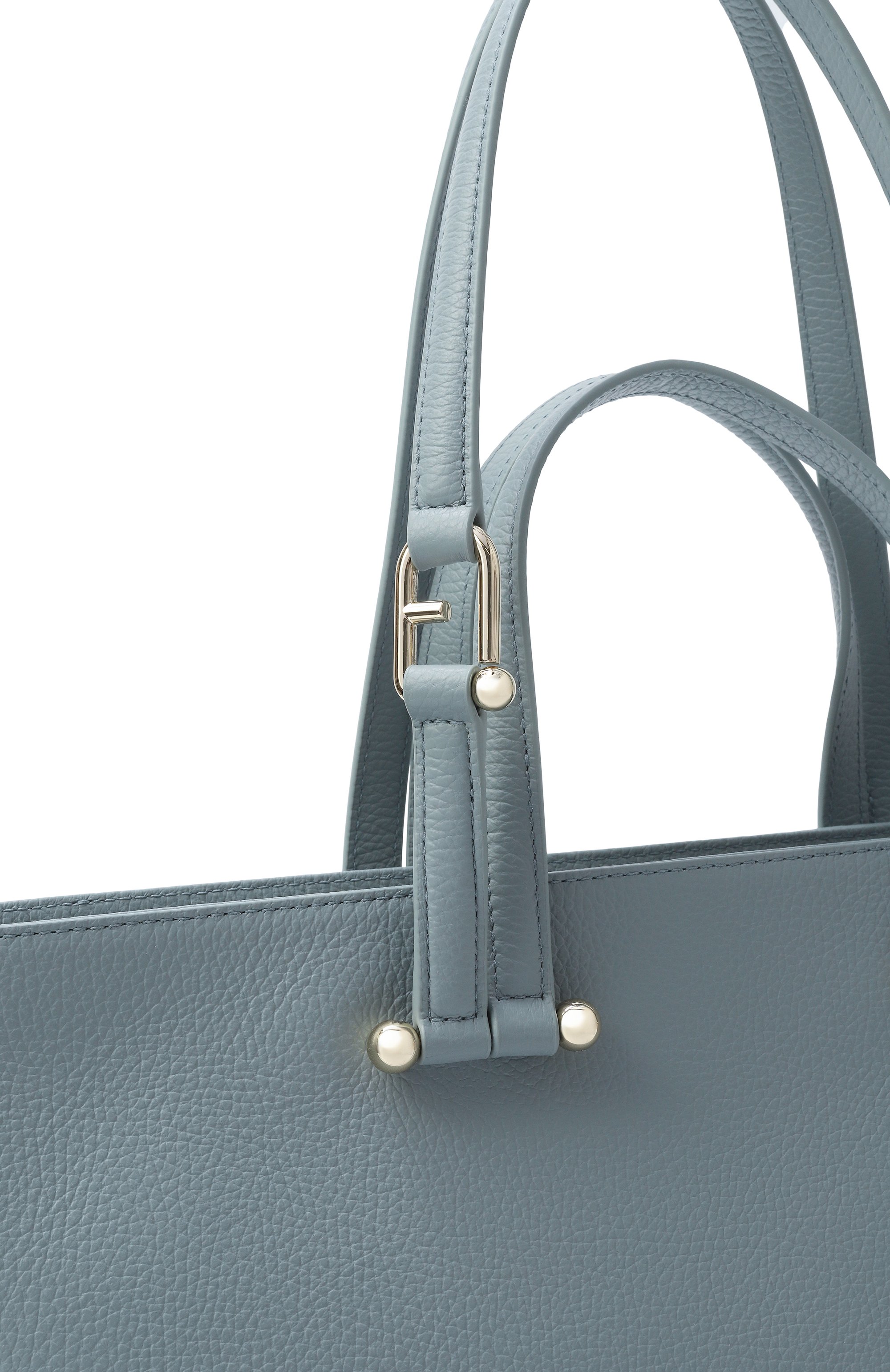 Сумка-тоут furla duetto large FURLA, арт. WB01453/HSF000, фото 3