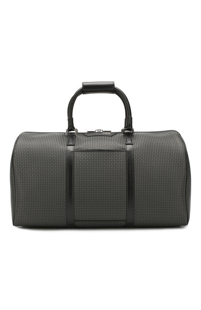 Сумка stepan SERAPIAN, арт. SSTEPMTR2806M50E, фото 1