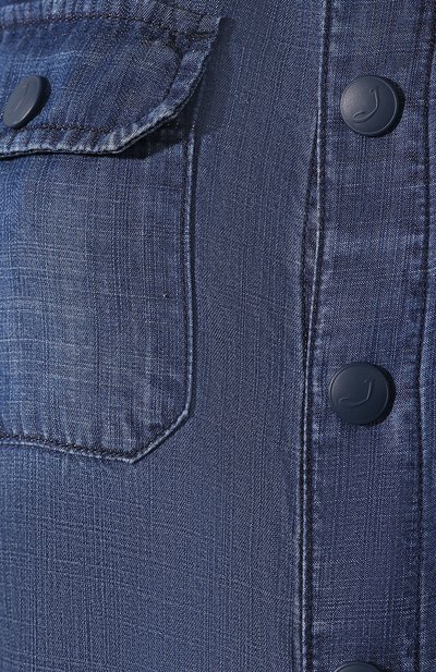 Комбинезон JACOB COHEN, арт. ELENA F 01417-W1, фото 5