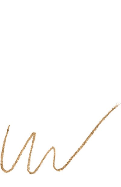 Карандаш для бровей brow define, оттенок 06 LANCOME цвета по цене 3240 руб., арт. 3614271876218, фото 3 Карандаш для бровей brow define, оттенок 06 LANCOME, арт. 3614271876218, фото 3