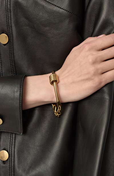 Браслет TOHUM, арт. THM DNY BRC 02, фото 2