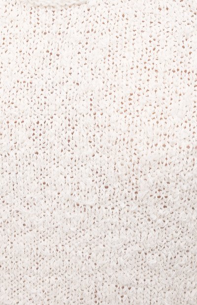 Топ ACNE STUDIOS, арт. A60257, фото 5