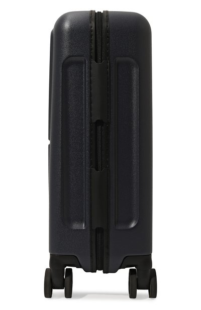 Чемодан turenne 2.0 large DELSEY темно-синего цвета по цене 57800 руб., арт. 00162282102, фото 3 Чемодан turenne 2.0 large DELSEY, арт. 00162282102, фото 3