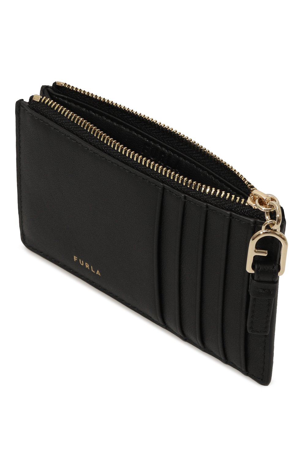 Кожаный футляр для кредитных карт FURLA, арт. WP00449/BX2045, фото 3