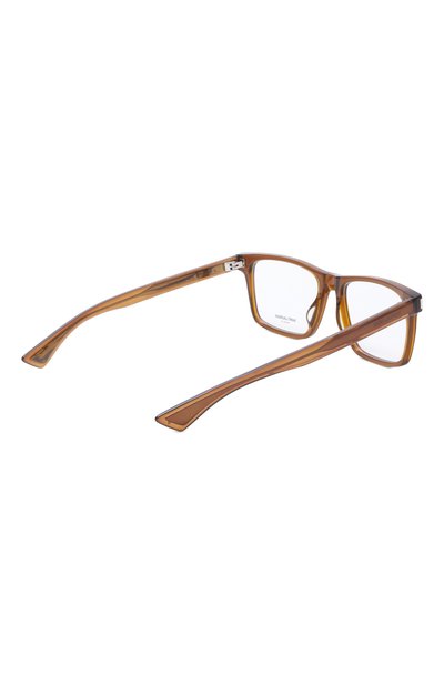 Оправа SAINT LAURENT, арт. SL 882 010, фото 3