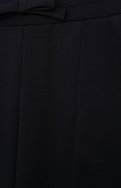 Юбка из вискозы DAL LAGO, арт. R308/8111/13-16, фото 3