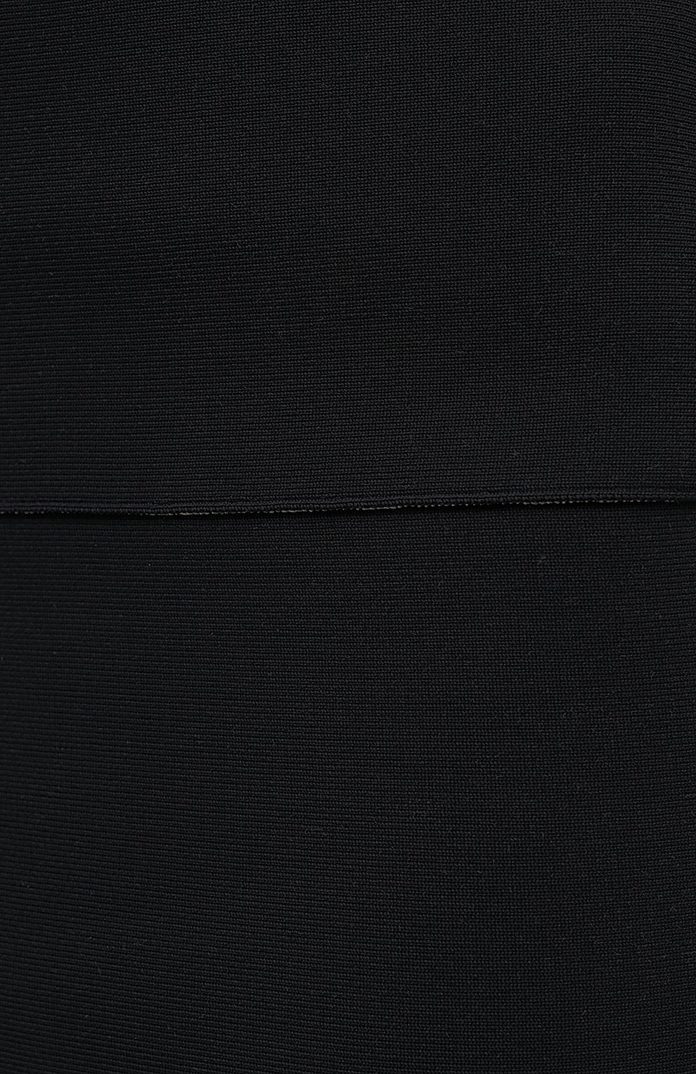 Юбка JIL SANDER, арт. JSWS754328-WSY45018, фото 5