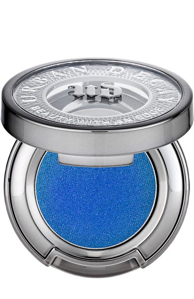 Тени для век dive bar URBAN DECAY, арт. 3605970922337, фото 1