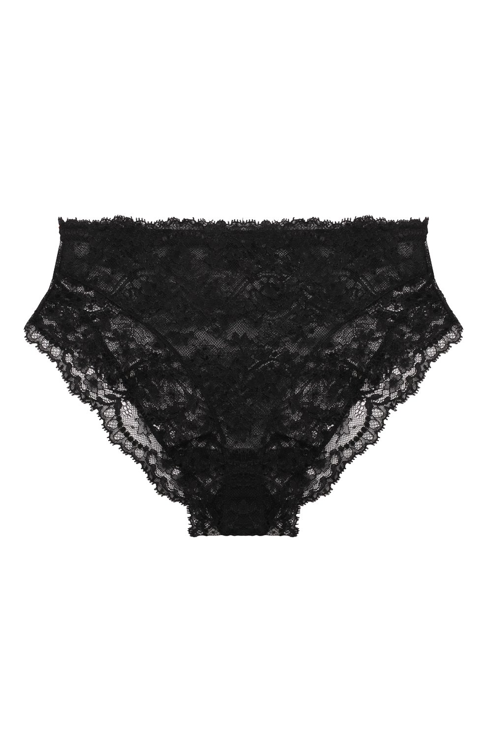 Трусы-слипы DOLCE & GABBANA, арт. 02F38T/0N023, фото 1