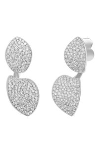 Серьги PASQUALE BRUNI, арт. 15343B, фото 2