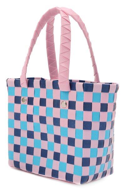 Сумка MARNI, арт. M00178-M00IW, фото 2