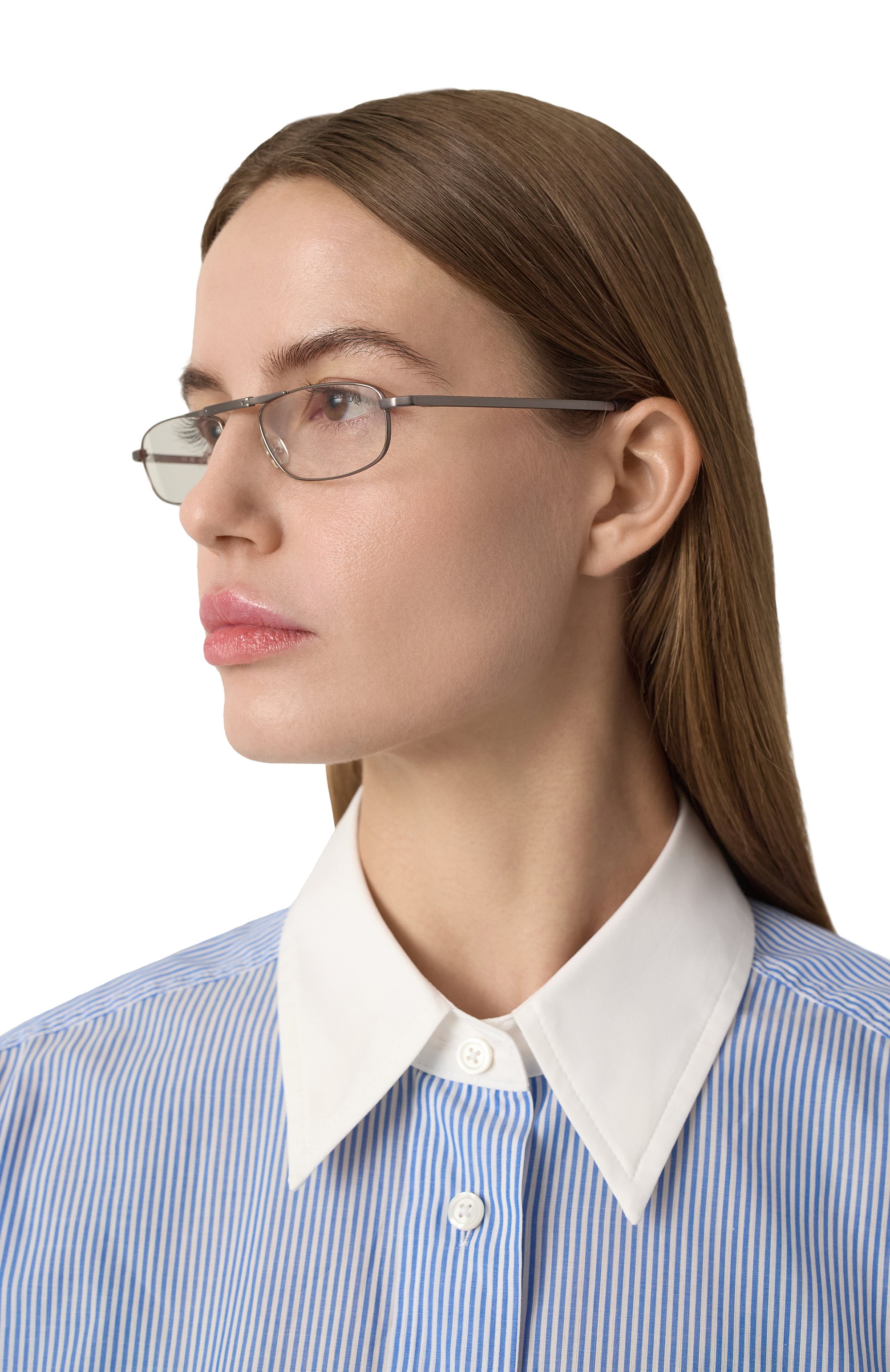 Оправа JAGUAR, арт. 33112/6500, фото 3