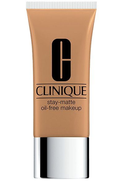 Женское матирующий тональный крем (30ml) CLINIQUE, арт. 7KXC-15