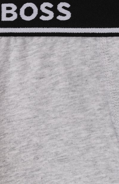 Комплект из двух пар боксеров BOSS, арт. J52248, фото 3