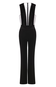 Комбинезон GALVAN LONDON, арт. 313 GWYNETH JUMPSUIT, фото 1