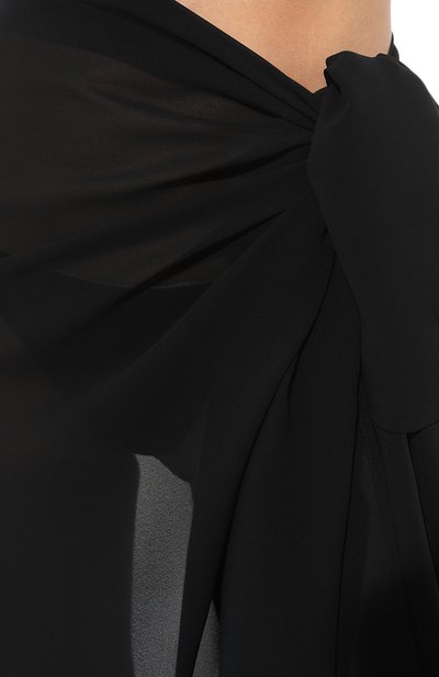 Юбка-парео AUBADE, арт. LZ64, фото 5