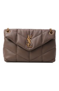 Светло-коричневый